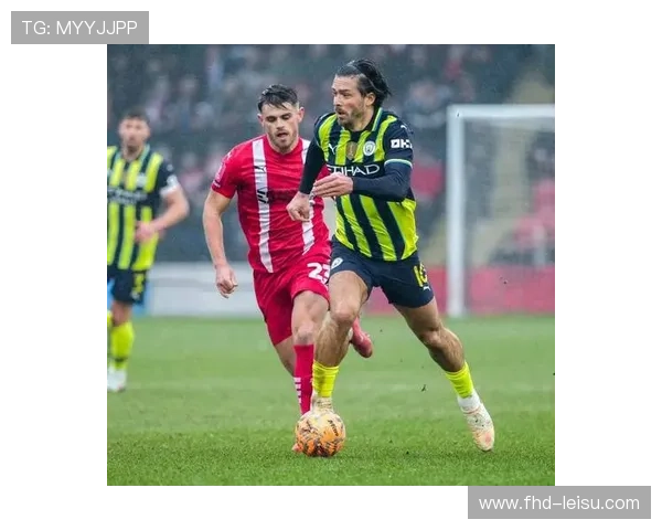 AC米兰5倍身价碾压维罗纳，普利希奇首开纪录