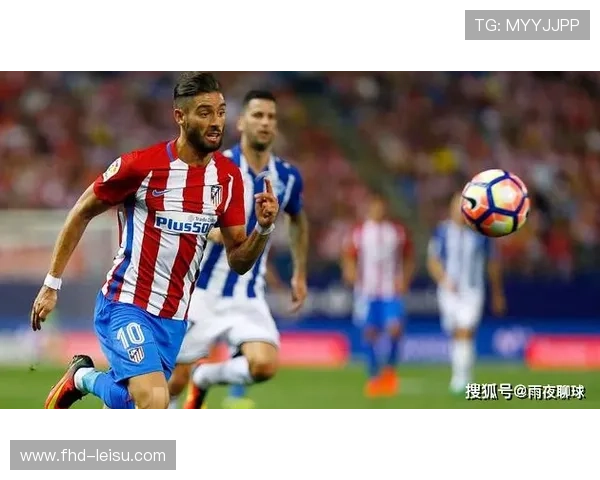 5-4-1深度防守战术分析：马洛卡保级之路的生存之道