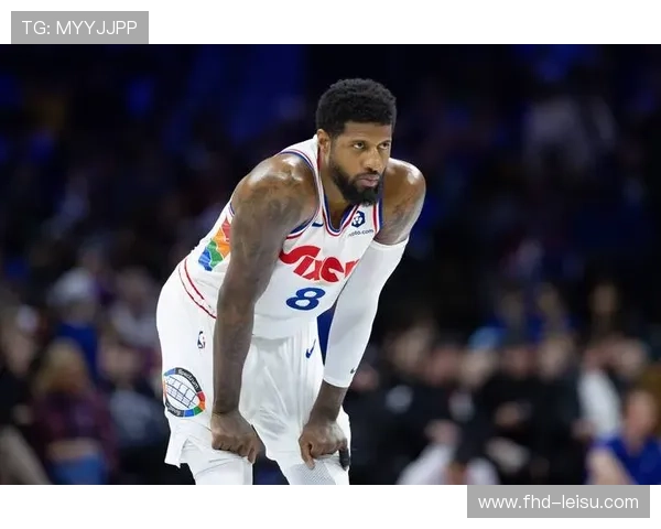 76人128-113客场大胜快船,马克西高效输出