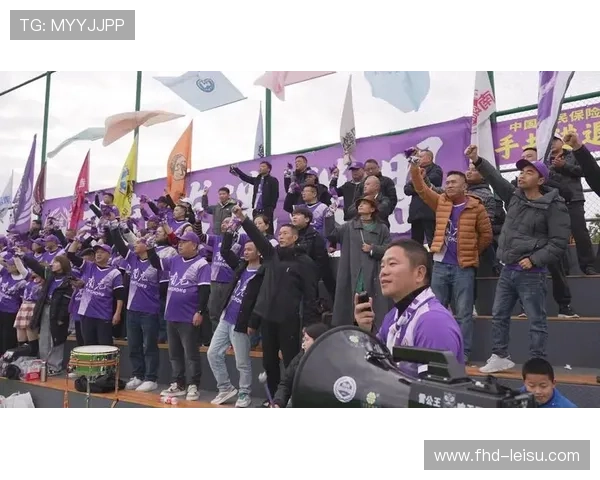 50+1政策坚守球迷主导,俱乐部文化独具特色