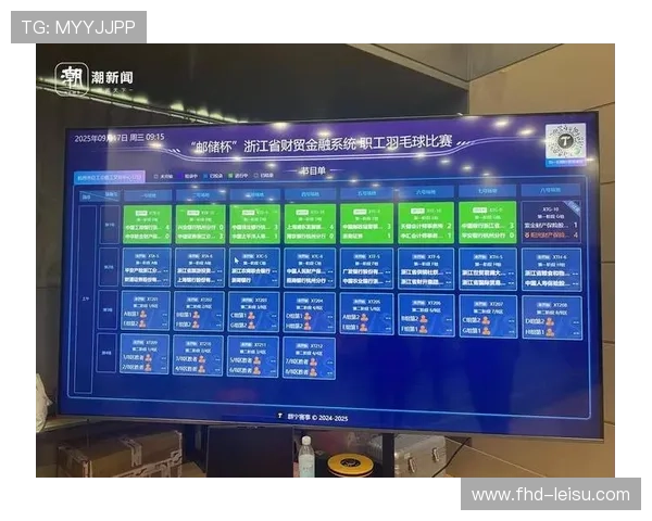 数字化升级阶段内多维索引矩阵构建 提升了体育赛事管理对海量素材的管控