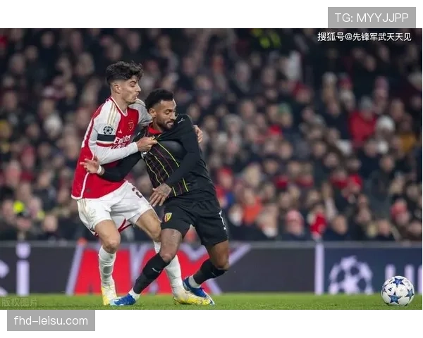 深度报道：曼联赛季商业收入预估，赞助合约中的欧冠资格条款触发影响