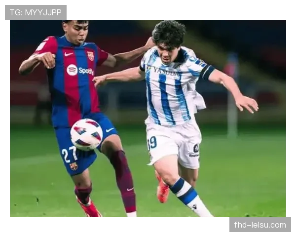 实时:皇家社会客场3-1领先阿拉维斯,久保建英传射 实时:皇家社会客场3-1领先阿拉维斯,久保建英传射