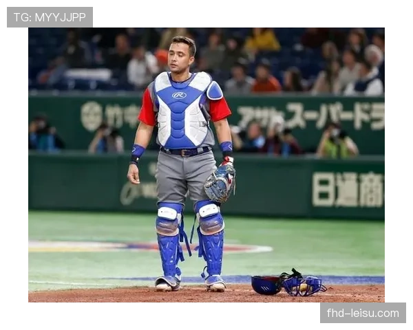 经典赛小组赛，荷兰队与古巴队因雨中断3小时后完成比赛