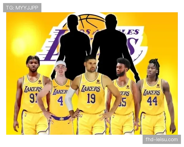 2027年全明星周末初步方案出炉,或将引入新式单项赛 2027年全明星周末初步方案出炉,或将引入新式单项赛