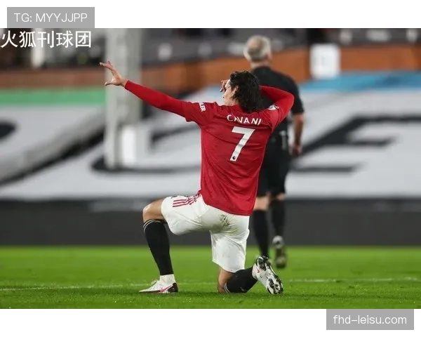 2026年西甲夏季行初步赛程公布，多支球队将赴美国与亚洲