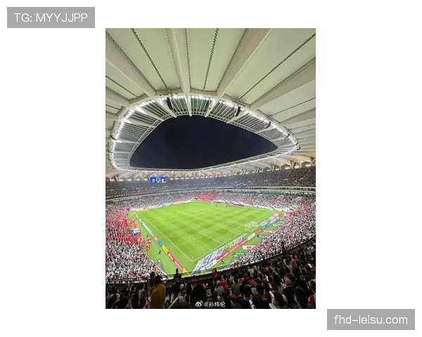 2026年欧冠决赛场馆温布利启动升级工程,重点改善球迷入场流线 2026年欧冠决赛场馆温布利启动升级工程,重点改善球迷入场流线