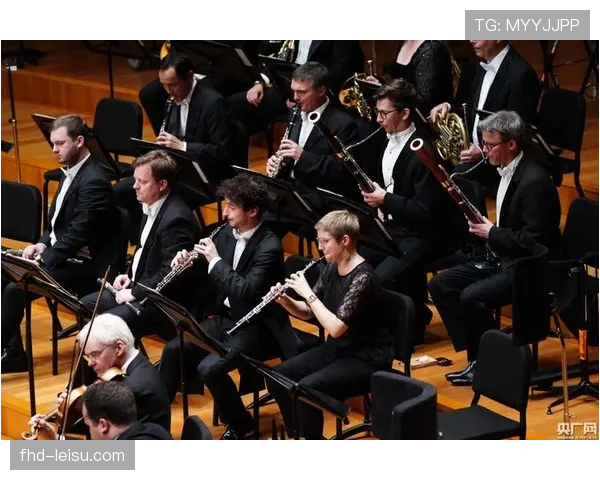 欧冠主题交响乐《巅峰序曲》将于四月在伦敦举行首演 欧冠主题交响乐《巅峰序曲》将于四月在伦敦举行首演