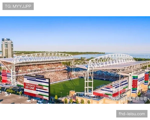 2026年欧冠决赛场馆圣西罗-梅阿查改造工程进度达90% 2026年欧冠决赛场馆圣西罗-梅阿查改造工程进度达90%