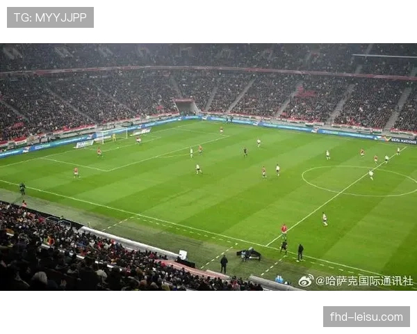 2026年欧冠决赛场地确定：匈牙利布达佩斯普斯卡什竞技场