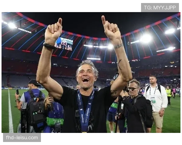 36岁意大利悍将因莫比莱1球1助，带领巴黎FC爆冷击败摩纳哥